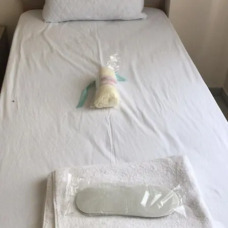 Premium *